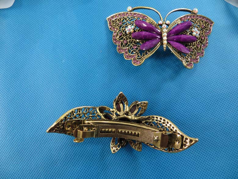 hair-barrette-rhinestone-crystal-retro-3o