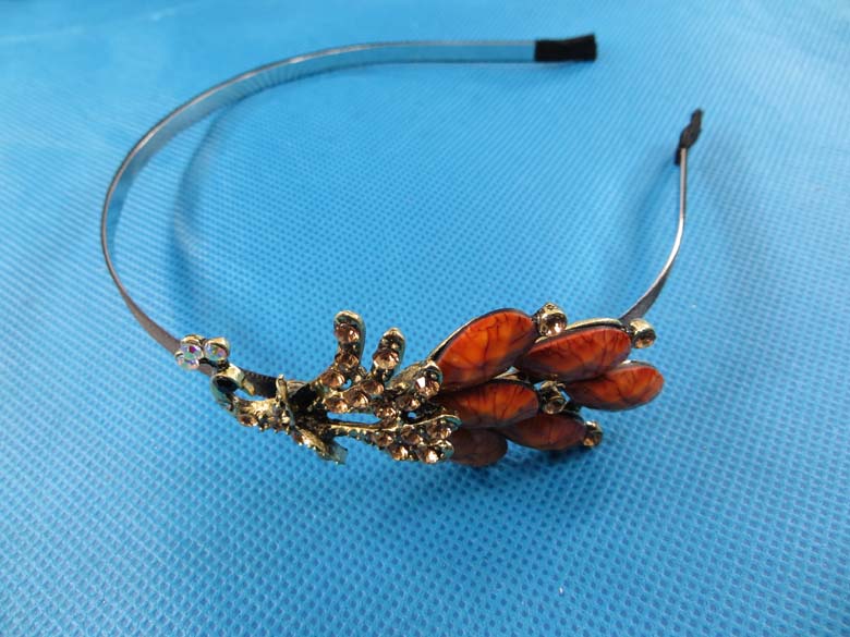 headband-hairband-antique-inspired-80b