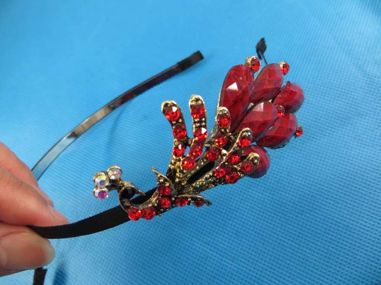 headband-hairband-antique-inspired-80c