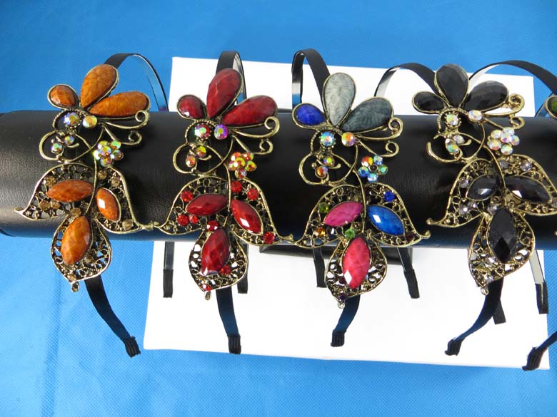 headband-hairband-antique-inspired-80d