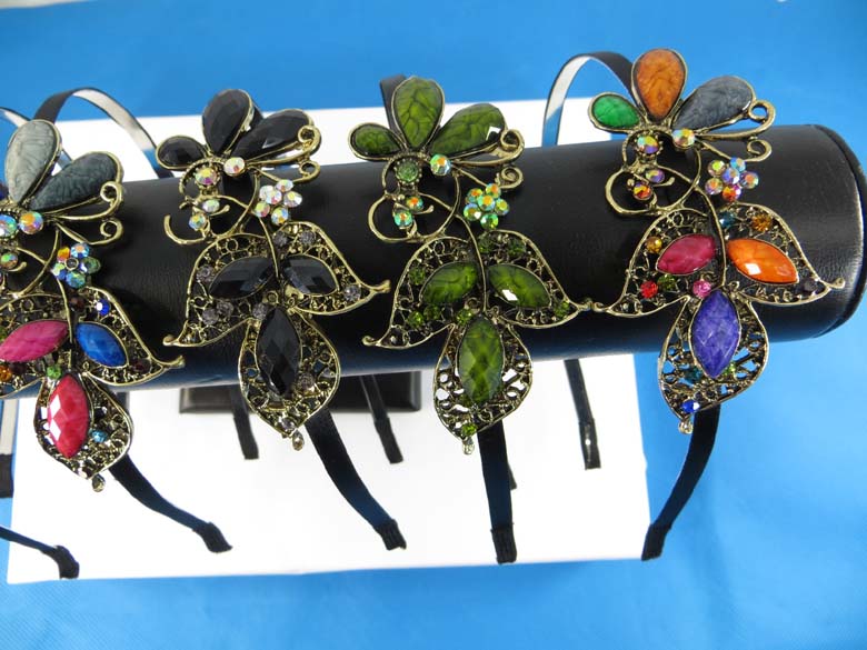 headband-hairband-antique-inspired-80e