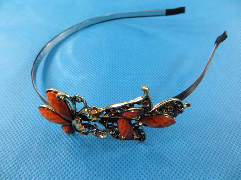 headband-hairband-antique-inspired-80f