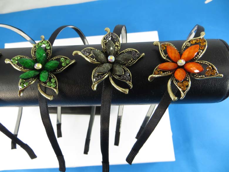 headband-hairband-antique-inspired-80g