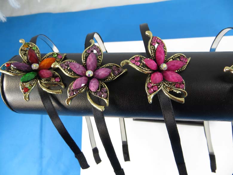 headband-hairband-antique-inspired-80h