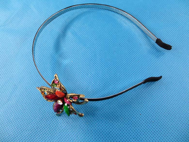 headband-hairband-antique-inspired-80i