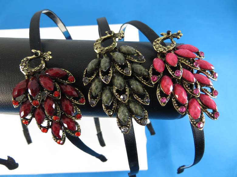 headband-hairband-antique-inspired-80j