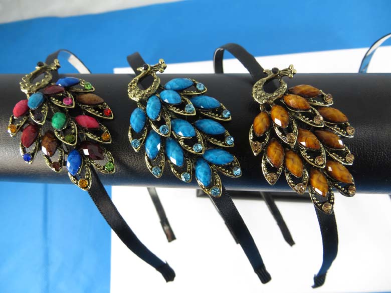 headband-hairband-antique-inspired-80k