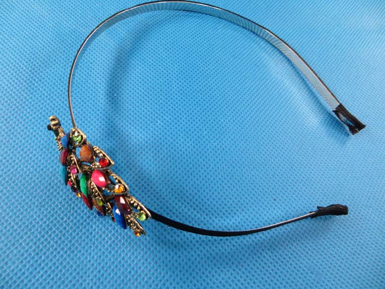 headband-hairband-antique-inspired-80l