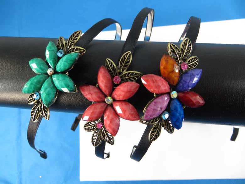 headband-hairband-antique-inspired-80m