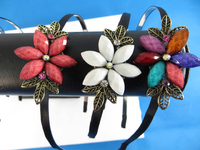 headband-hairband-antique-inspired-80n