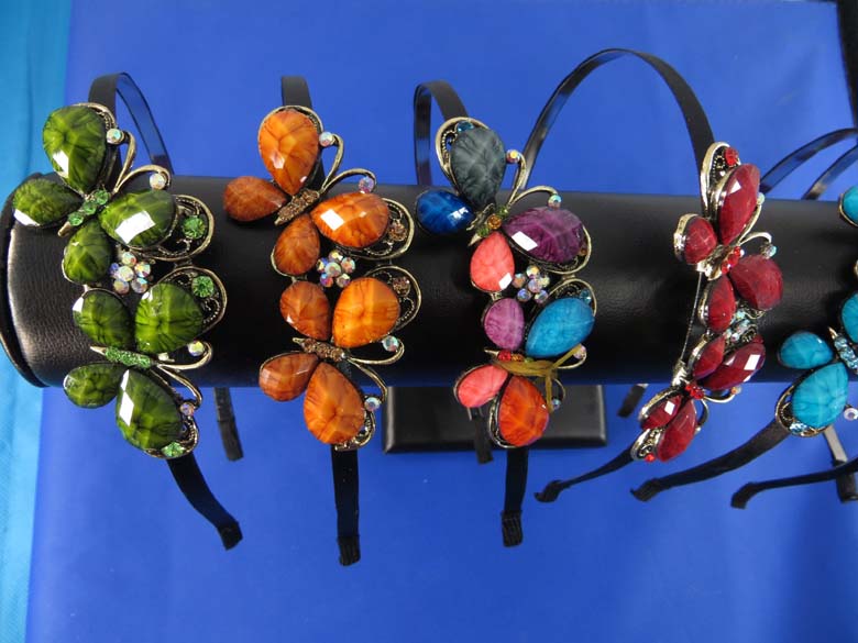 headband-hairband-antique-inspired-80o