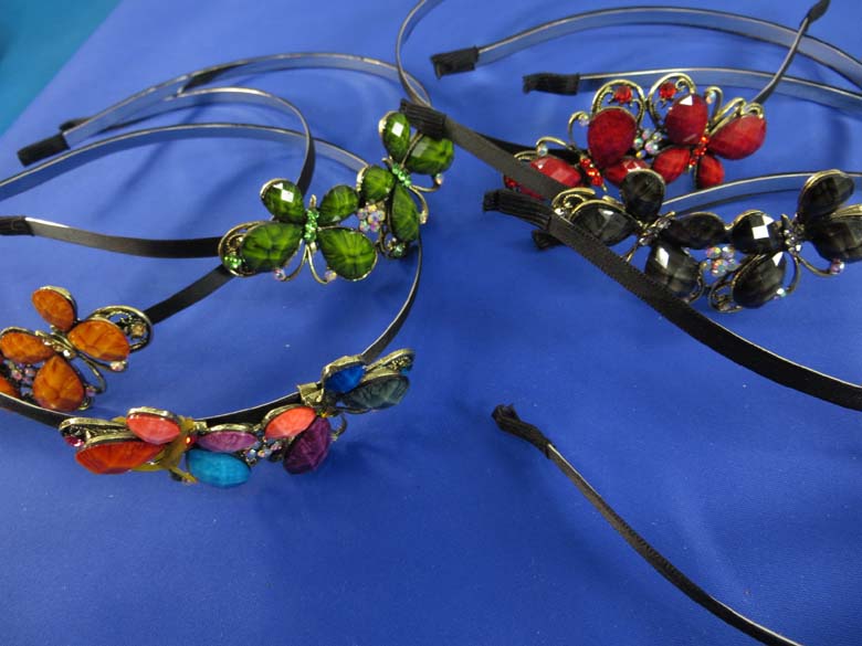 headband-hairband-antique-inspired-80q