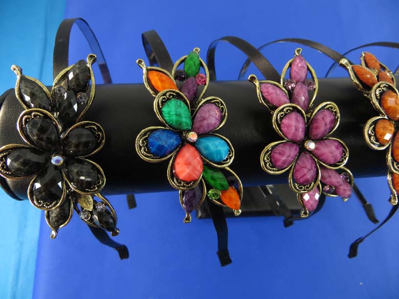 headband-hairband-antique-inspired-80r