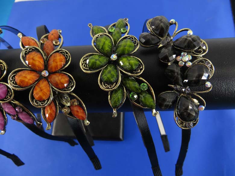 headband-hairband-antique-inspired-80s
