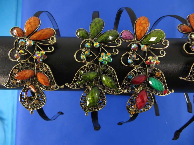 headband-hairband-antique-inspired-80t