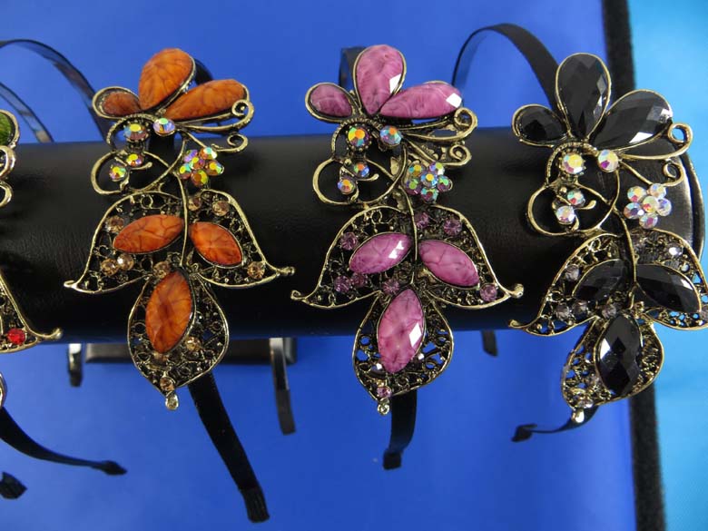 headband-hairband-antique-inspired-80u
