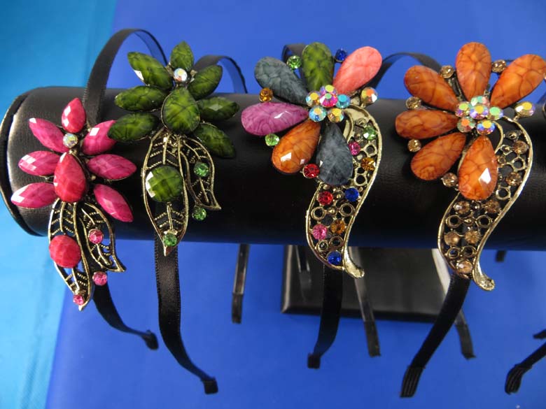 headband-hairband-antique-inspired-80v