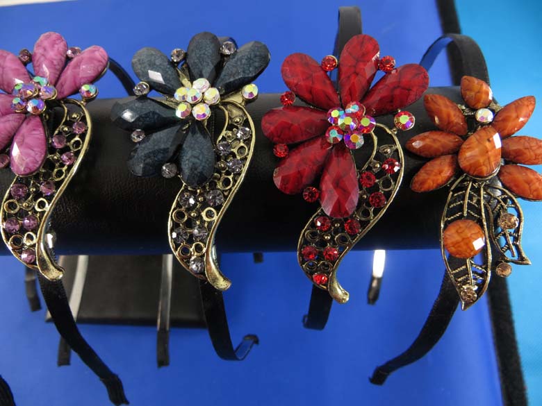 headband-hairband-antique-inspired-80w