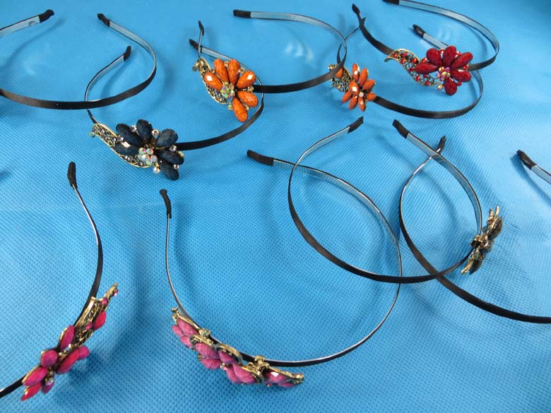 headband-hairband-antique-inspired-80x