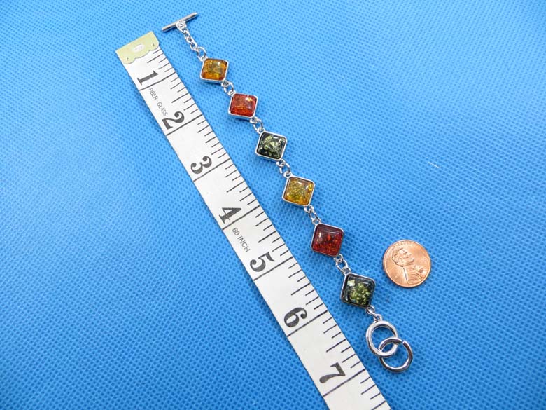 imitation-amber-bracelet-1c