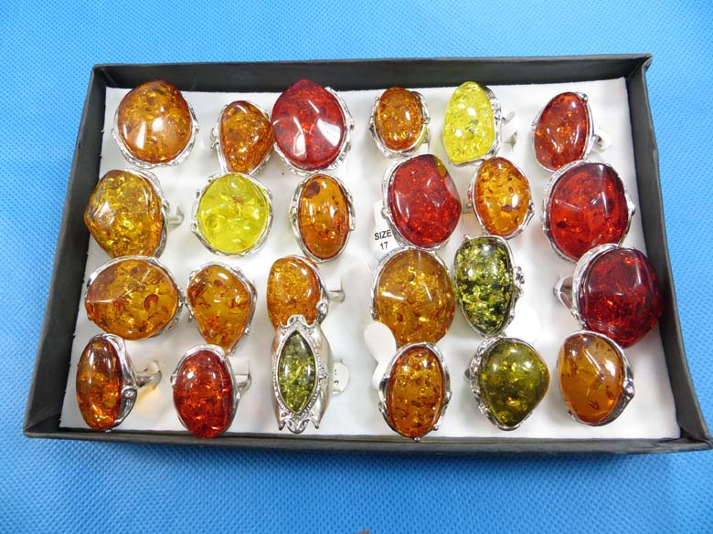 imitation-amber-chunky-ring-3a