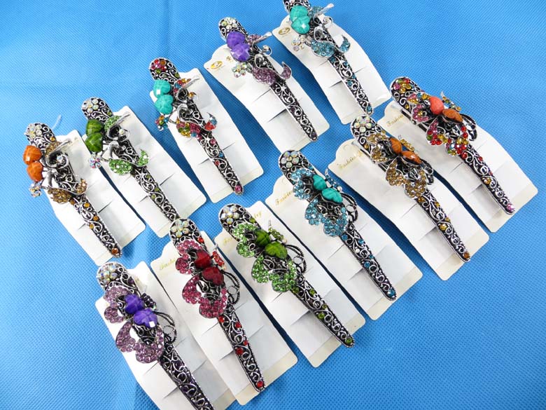 medieva-inspired-antique-silver-tone-rhinestone-crystal-hair-clip-90a