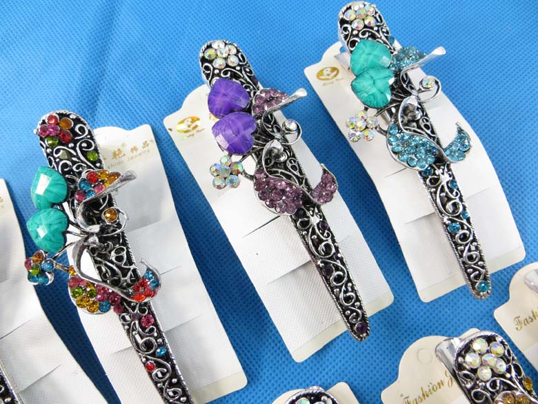 medieva-inspired-antique-silver-tone-rhinestone-crystal-hair-clip-90c