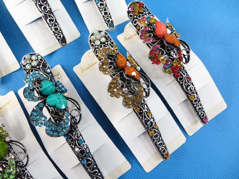 medieva-inspired-antique-silver-tone-rhinestone-crystal-hair-clip-90d