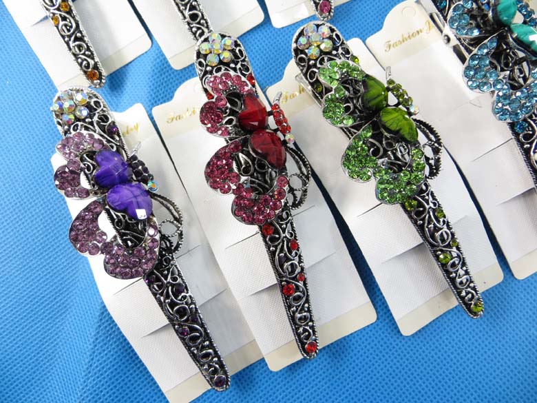 medieva-inspired-antique-silver-tone-rhinestone-crystal-hair-clip-90e