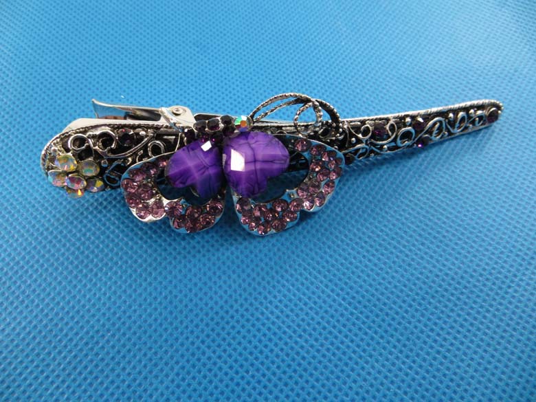 medieva-inspired-antique-silver-tone-rhinestone-crystal-hair-clip-90f