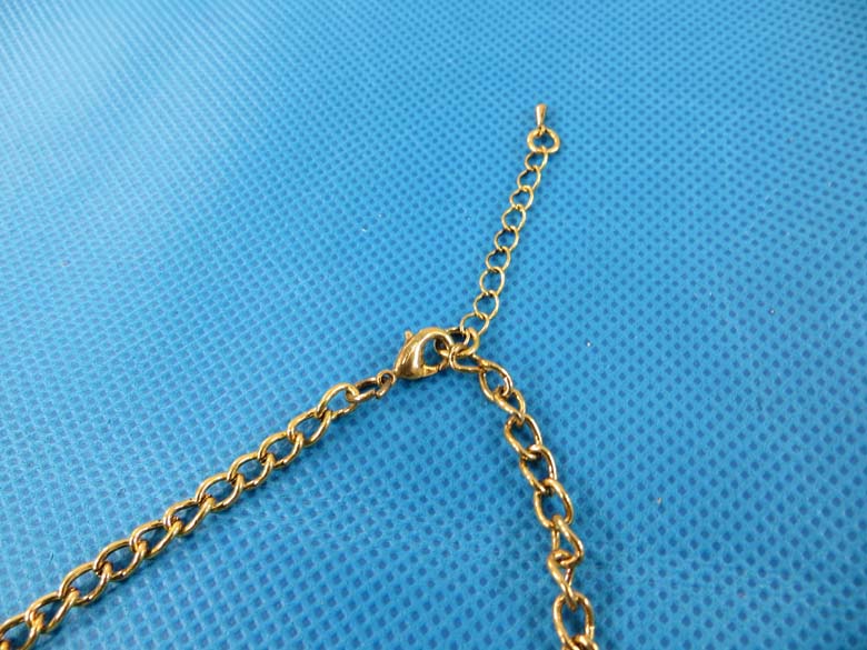 ox-head-necklace-1c