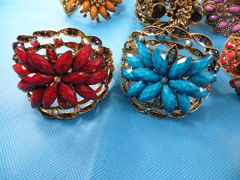 retro-antique-crystal-faux-gem-bangle-bracelets-7h