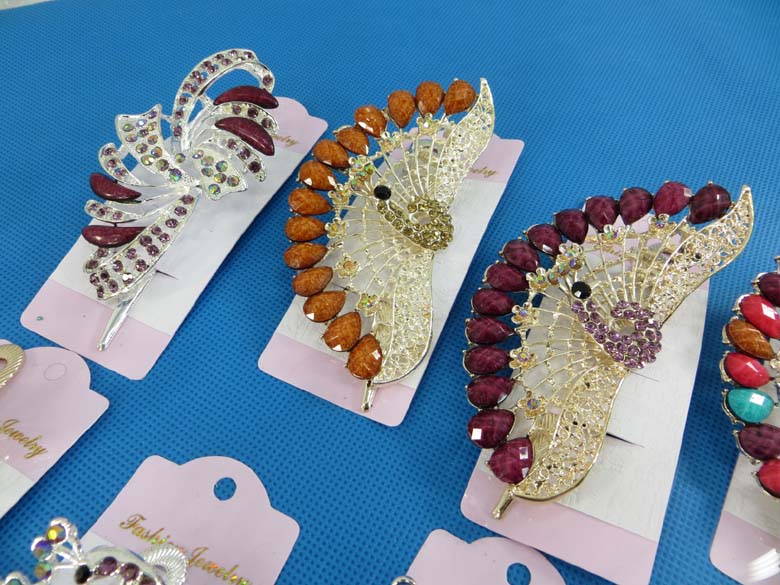 retro-crystal-rhinestone-hair-clip-20b