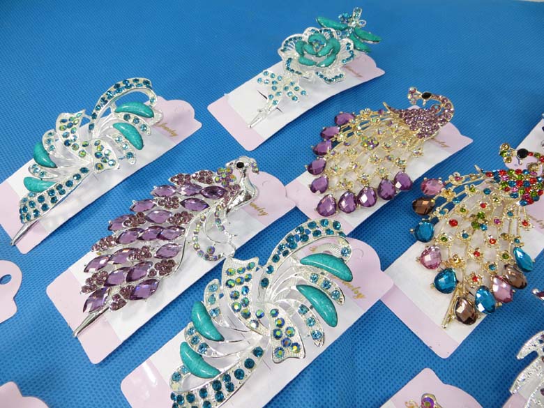 retro-crystal-rhinestone-hair-clip-20c