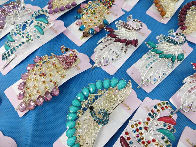 retro-crystal-rhinestone-hair-clip-20d