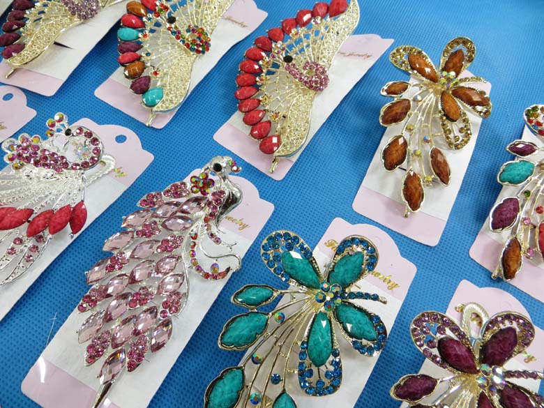 retro-crystal-rhinestone-hair-clip-20e