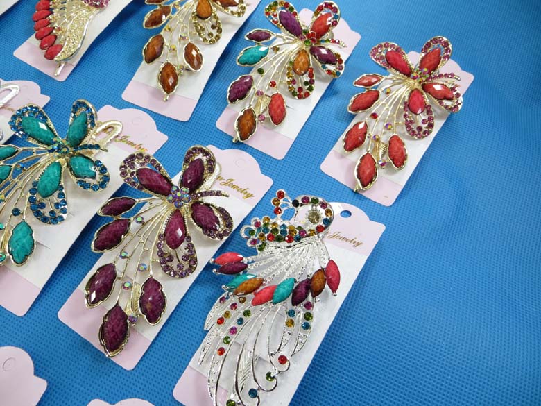 retro-crystal-rhinestone-hair-clip-20f