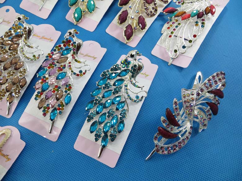 retro-crystal-rhinestone-hair-clip-20g