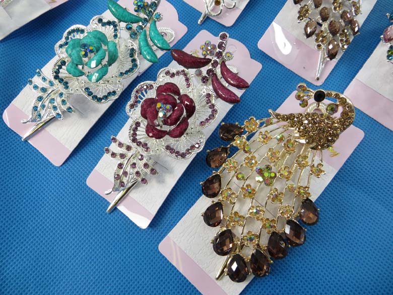 retro-crystal-rhinestone-hair-clip-20h