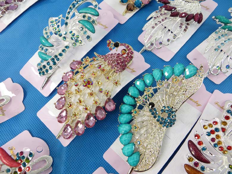 retro-crystal-rhinestone-hair-clip-20j