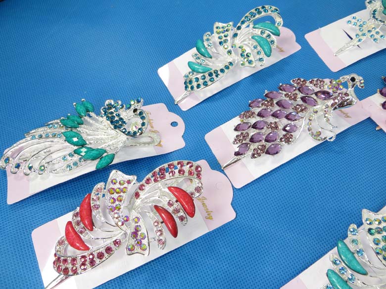 retro-crystal-rhinestone-hair-clip-20l