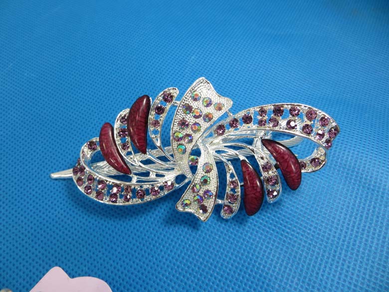 retro-crystal-rhinestone-hair-clip-20m