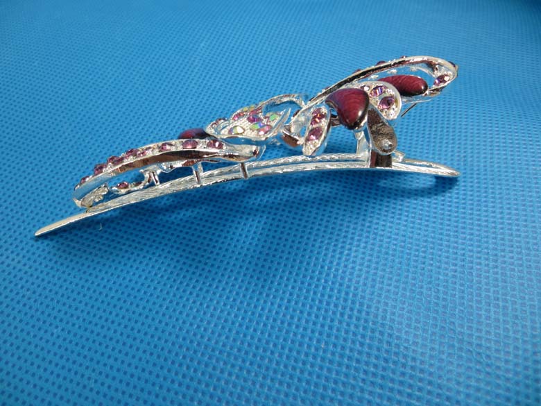 retro-crystal-rhinestone-hair-clip-20n