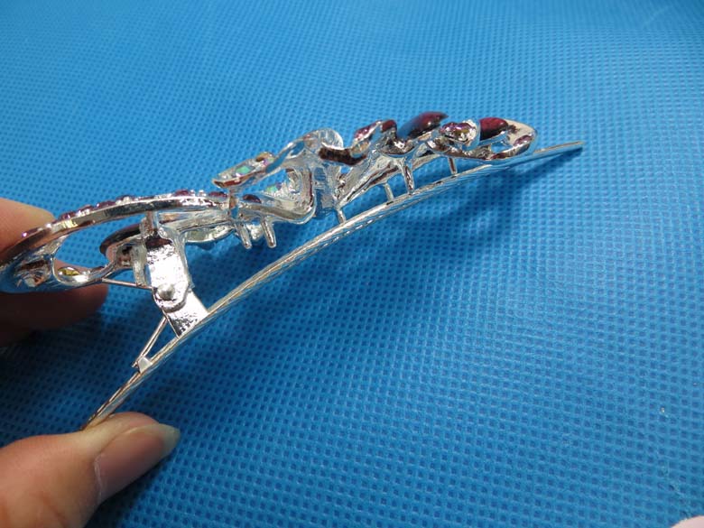 retro-crystal-rhinestone-hair-clip-20o