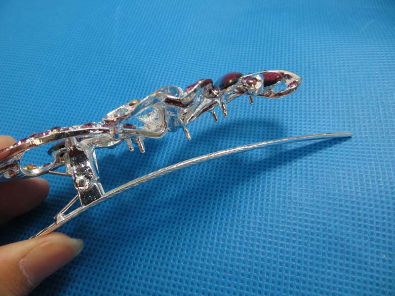 retro-crystal-rhinestone-hair-clip-20p