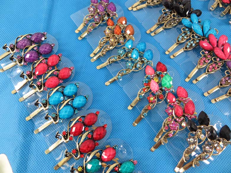 rhinestone-crystal-matching-pair-hairpins-hair-clips-5c
