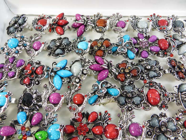 ring-antique-retro-6b