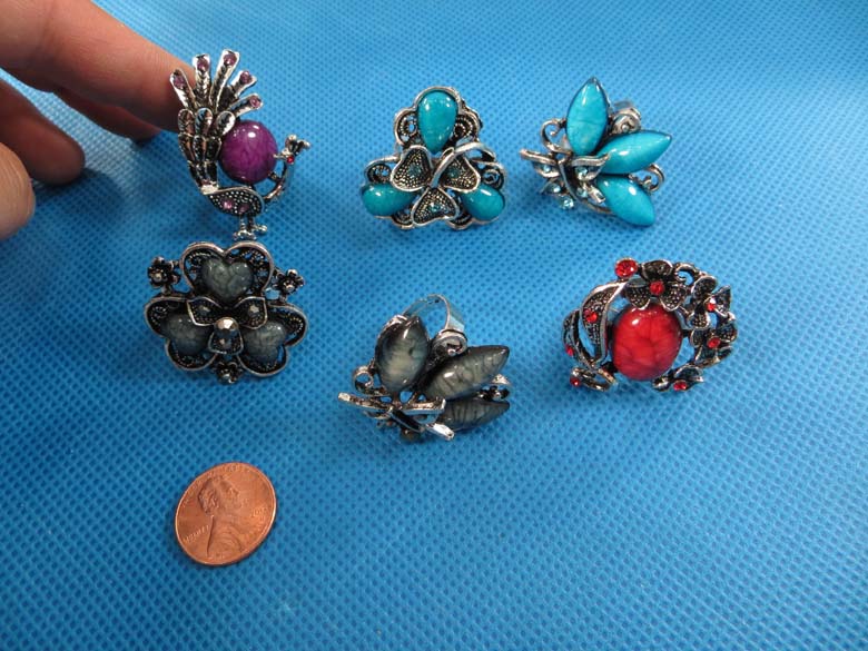 ring-antique-retro-6c