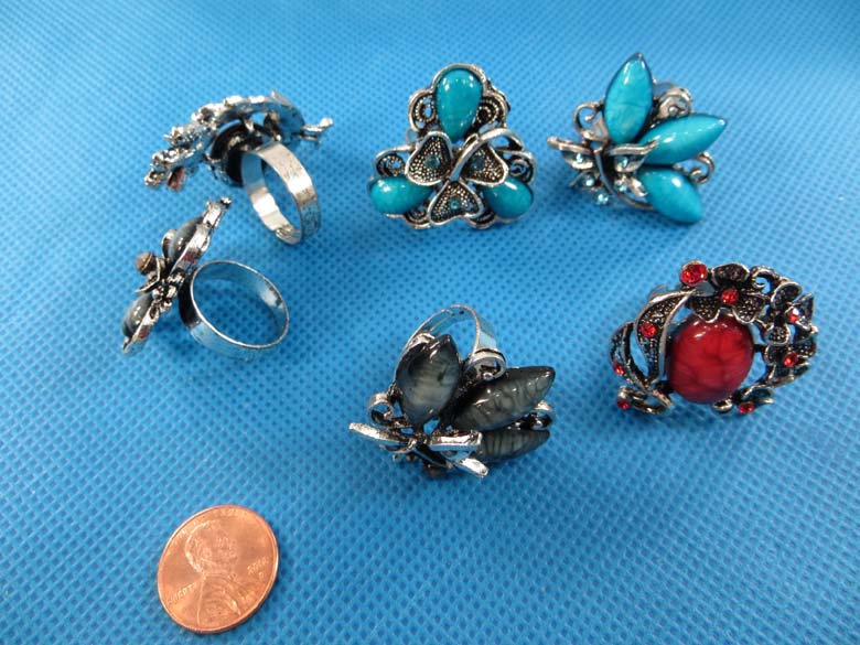 ring-antique-retro-6d