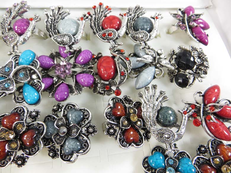 ring-antique-retro-6e